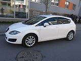 Seat Leon 1,4TSi NAJ.147000km ! NAVI ! - náhled 1