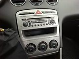 Peugeot 308 (2011) 1.6 HDi, Serv.kniha, nová STK - náhled 14