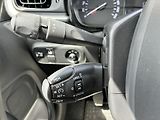 Citroën C3 1.2 PureTech 83k Shine - náhled 16