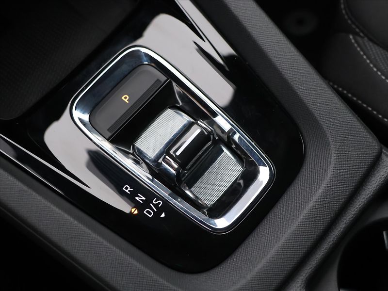 Škoda Octavia 2,0 TDI 110kW DSG Style Sport - fotka 30 z 39