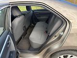 Toyota Corolla 1.6 VVT-i Active LED TREND+ - náhled 25