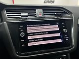 Volkswagen Tiguan IQ.DRIVE, 2.0 TSI 140 kW, 4x4 - náhled 33