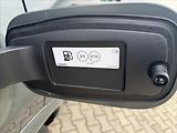 Volvo XC90 (2026) 2,0 XC90B5 Plus Bright 7752 - náhled 13
