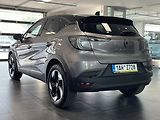 Renault Captur (2025) TECHNO 1,3TCe 160k EDC - náhled 2