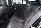 BMW Řada 3 320d xDrive M-SPORT   - náhled 20