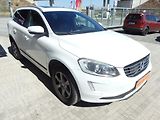 Volvo XC60 2.4 D 158 kW AWD NAVI, ZÁVĚS - náhled 2