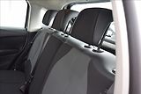 Citroën C3 1,1 i 44KW PO SERVISE NOVÁ STK - náhled 15