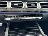 Mercedes-Benz GLE 53 AMG 4MATIC+ - náhled 18