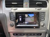 Volkswagen Golf (2015) 1.6 TDi, ČR, servis.kniha - náhled 16