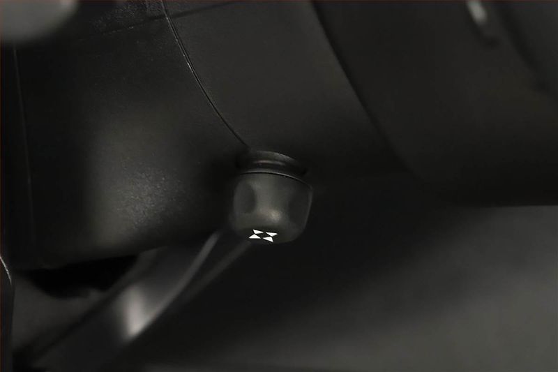 Jeep Grand Cherokee (2019) 3.0 CRD - fotka 16 z 21
