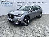 Peugeot 2008 (2021) 1.2PT 74kW! 1.maj! Navi! LED! - náhled 8