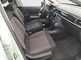 Citroën C3 (2017) 1.2 PureTech, Tempomat - náhled 9