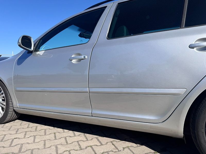 Škoda Octavia (2007) RS 2,0 TDI 125 KW 2X KOLA - fotka 18 z 50