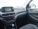 Hyundai Tucson (2019) Smart 1.6 GDI, Serv.kniha - náhled 8