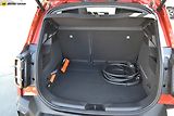 Renault R4 TECHNO 150 COMFORT RANGE - náhled 17