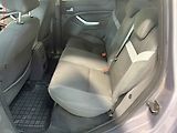 Ford Kuga (2012) 2.0TDCi, 2.maj, AC, TZ - náhled 10