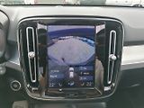 Volvo XC40 (2020) T3 Panorama,Kůže,Winter Paket - náhled 11