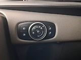 Ford Transit Custom (2020) Trend 2.0 EcoBlue, ČR - náhled 15