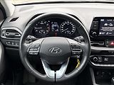 Hyundai i30 1,5 T-GDi MHEV  Smart - náhled 14