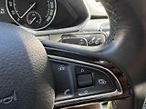 Škoda Superb 1.8 TSi 132 kW 50.000KM DSG - náhled 17