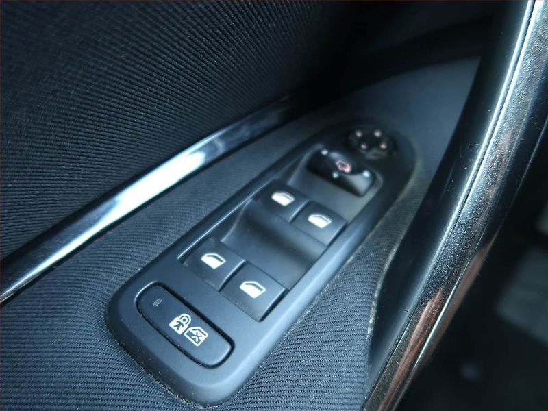 Citroën C5 (2016) Exclusive 2.0 BlueHDI, Automat - fotka 18 z 20