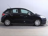 Citroën C3 (2014) 1.2 VTi, po STK, pěkný stav - náhled 6
