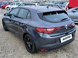 Renault Mégane (2017) 1.2 TCe, Zen, +kola - náhled 6