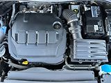 Volkswagen Tiguan 2,0 TDI 110 kW Business Premiu - náhled 15