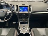 Ford S-MAX 2,5 HEV ST-Line - náhled 14