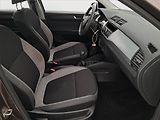 Škoda Fabia (2017) 1.2 TSI, ČR,1.maj - náhled 9