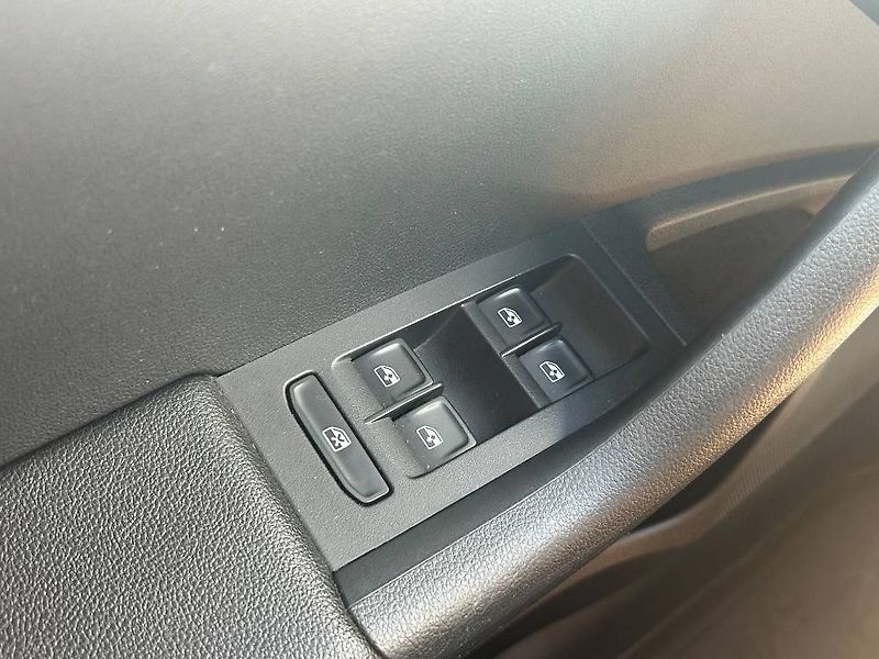 Škoda Octavia Ambition 7DSG 1,5TSI - fotka 20 z 23