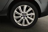 Volvo V40 (2014) 1.6 D2, Automat, Xenony - náhled 14