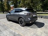 Nissan Qashqai (2026) DIG-T Mild Hybrid, N-CONNECTA - náhled 7