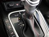Kia Pro_Ceed (2022) GT 1.6 T-GDI - náhled 16