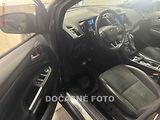Ford Kuga (2017) 1.5 EB 4x4, AT, navi, bixen - náhled 2