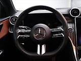 Mercedes-Benz GLC 2,0 150 kW 4Matic CZ DPH - náhled 15