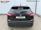 Nissan Qashqai (2017) 1.5 DCi 81 kW Tekna - náhled 7
