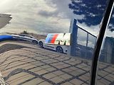 BMW Ostatní eDrive 40, Tažné, M-paket, - náhled 9
