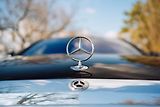 Mercedes-Benz Třídy S (2018) S 560 4MATIC L, S 560 4MATIC L - náhled 9