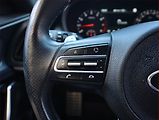 Kia Stinger (2019) 2.0 T-GDI, Automat, Kůže, Navi - náhled 19