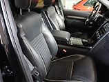 Land Rover Discovery (2018) 3.0 Td6 - náhled 9