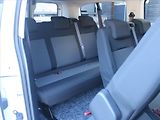 Toyota ProAce 2,0 D-4D 9míst L2 ČR 1.maj  Ko - náhled 13
