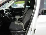 Škoda Kodiaq (2018) 2.0 TDi 4x4, ČR, Style, DSG - náhled 9
