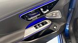 Mercedes-Benz CLE 200 AMG 360k Keyless Ambient  - náhled 7
