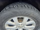 Mazda CX-7 2.3i 191kw Bose Xenon  - náhled 4
