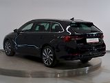 Škoda Octavia (2024) STYLE 2.0TDI 110KW DSG - náhled 7