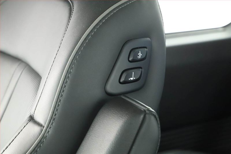 Hyundai Staria (2022) 2.2 CRDi, ČR, 1Maj, DPH - fotka 24 z 30