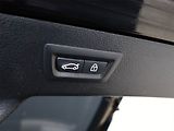 BMW X6 (2016) xDrive30d - náhled 24