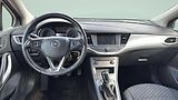 Opel Astra Edition ST 1.2Turbo MT6 (81kW/ - náhled 15