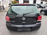 Volkswagen Polo (2006) 1.2 i - náhled 2
